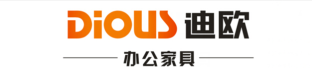 秋葵视频官网办公家具