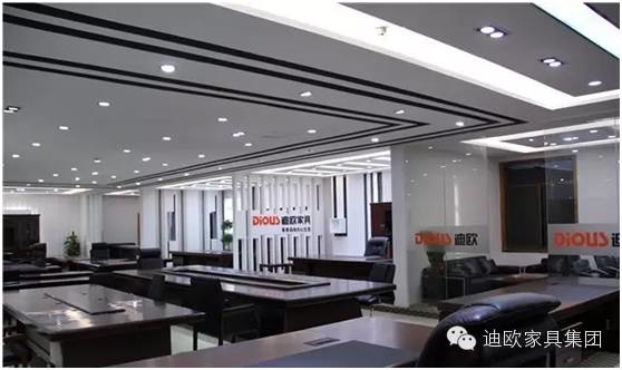 江西省南昌市鹿鼎秋葵视频官网专卖