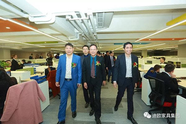秋葵视频官网家具