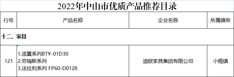 秋葵视频官网家具